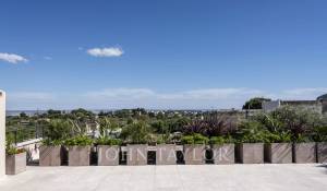 Venta Villa Palma de Mallorca