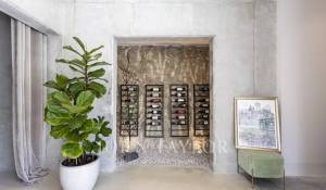 Venta Villa Palma de Mallorca