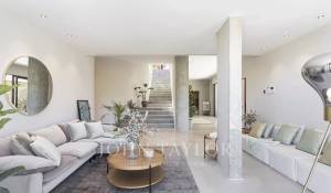 Venta Villa Palma de Mallorca