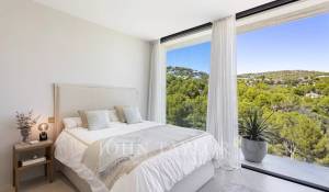 Venta Villa Palma de Mallorca