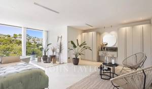 Venta Villa Palma de Mallorca