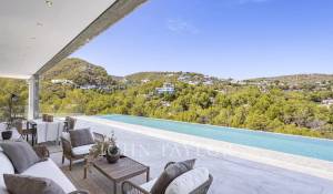 Venta Villa Palma de Mallorca