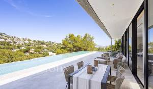 Venta Villa Palma de Mallorca