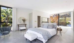 Venta Villa Palma de Mallorca