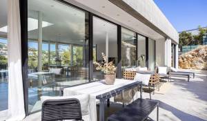 Venta Villa Palma de Mallorca