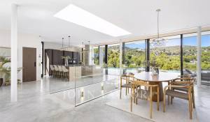 Venta Villa Palma de Mallorca
