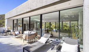 Venta Villa Palma de Mallorca