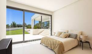 Venta Villa Palma de Mallorca