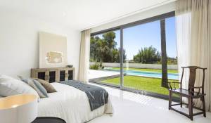 Venta Villa Palma de Mallorca