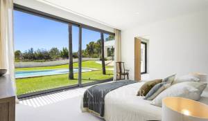 Venta Villa Palma de Mallorca