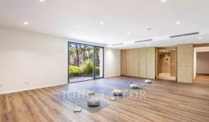 Venta Villa Palma de Mallorca