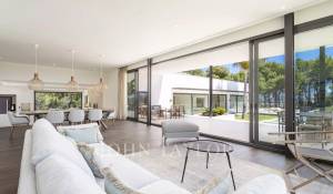 Venta Villa Palma de Mallorca