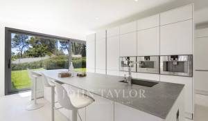 Venta Villa Palma de Mallorca