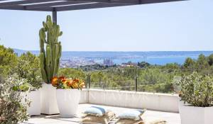Venta Villa Palma de Mallorca