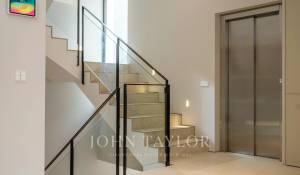 Venta Villa Palma de Mallorca