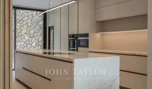 Venta Villa Palma de Mallorca