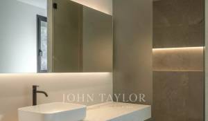 Venta Villa Palma de Mallorca