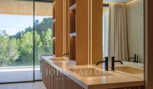 Venta Villa Palma de Mallorca