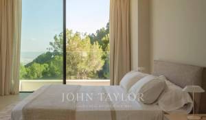 Venta Villa Palma de Mallorca