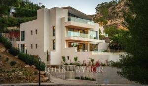 Venta Villa Palma de Mallorca