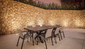 Venta Villa Palma de Mallorca