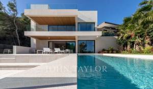 Venta Villa Palma de Mallorca