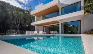 Venta Villa Palma de Mallorca