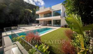 Venta Villa Palma de Mallorca