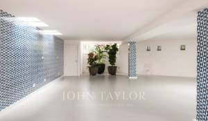 Venta Villa Palma de Mallorca