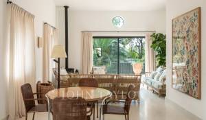 Venta Villa Palma de Mallorca