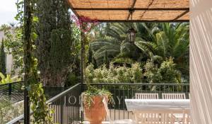 Venta Villa Palma de Mallorca