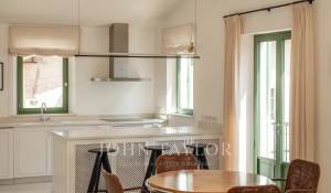 Venta Villa Palma de Mallorca