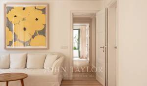 Venta Villa Palma de Mallorca