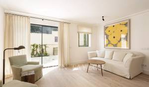 Venta Villa Palma de Mallorca