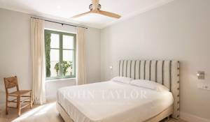 Venta Villa Palma de Mallorca