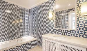 Venta Villa Palma de Mallorca