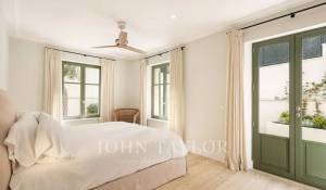 Venta Villa Palma de Mallorca