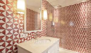 Venta Villa Palma de Mallorca