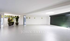 Venta Villa Palma de Mallorca