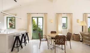 Venta Villa Palma de Mallorca