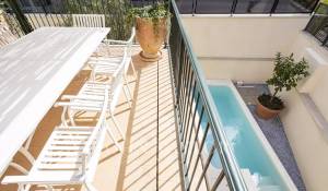 Venta Villa Palma de Mallorca