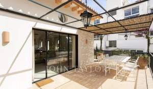 Venta Villa Palma de Mallorca