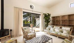 Venta Villa Palma de Mallorca