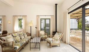 Venta Villa Palma de Mallorca