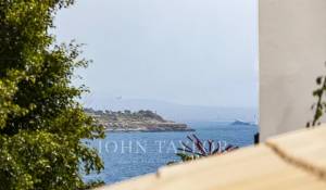 Venta Villa Palma de Mallorca