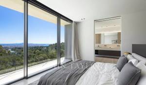 Venta Villa Palma de Mallorca