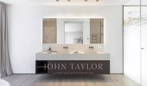 Venta Villa Palma de Mallorca