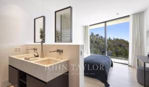 Venta Villa Palma de Mallorca