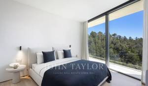 Venta Villa Palma de Mallorca