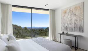 Venta Villa Palma de Mallorca